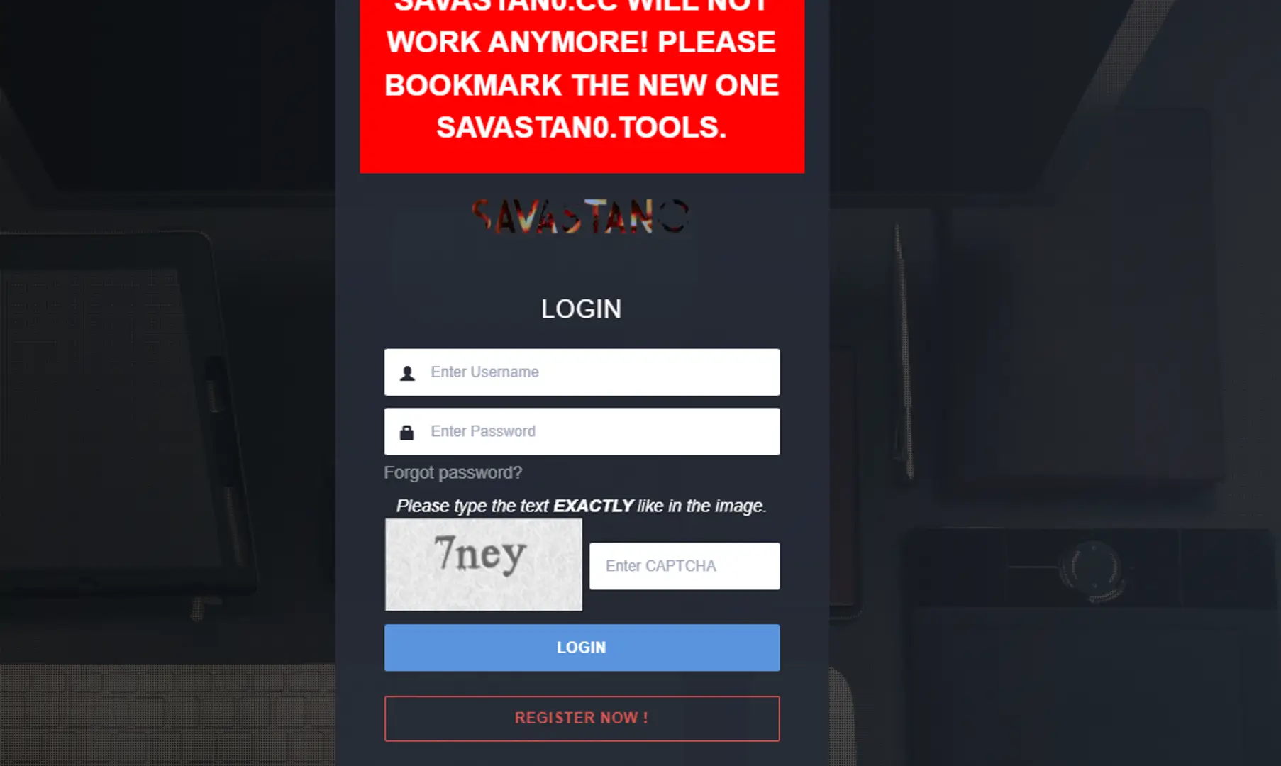 681e170d3420928fd4698a33